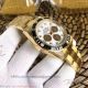 Perfect Replica Rolex Daytona Rainbow Diamond Bezel Yellow Gold Oyster Band 43mm Watch (6)_th.jpg